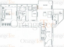 368 Thomson (D11), Condominium #262325511